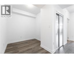 10 MALLARD Trail UnitNo. 336 - 11