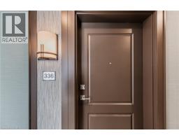 10 MALLARD Trail UnitNo. 336 - 2