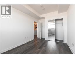 10 MALLARD Trail UnitNo. 336 - 20