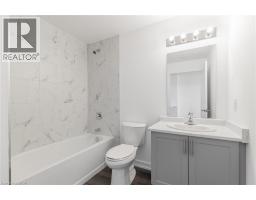 10 MALLARD Trail UnitNo. 336 - 23
