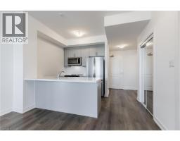 10 MALLARD Trail UnitNo. 336 - 3