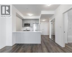 10 MALLARD Trail UnitNo. 336 - 4