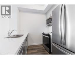 10 MALLARD Trail UnitNo. 336 - 5