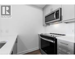 10 MALLARD Trail UnitNo. 336 - 6