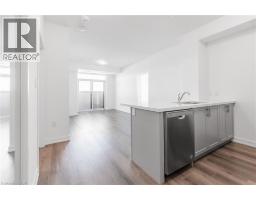 10 MALLARD Trail UnitNo. 336 - 8