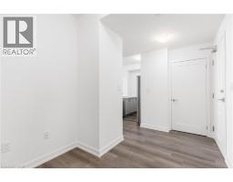10 MALLARD Trail UnitNo. 336 - 9