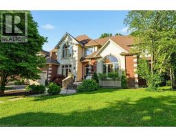 1111 CROFTON Way - 1