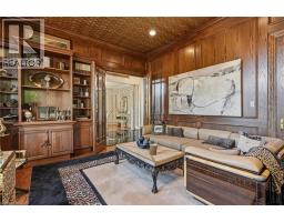 1111 CROFTON Way - 11