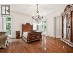 1111 CROFTON Way - 12