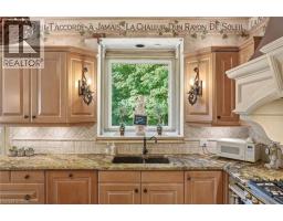 1111 CROFTON Way - 15