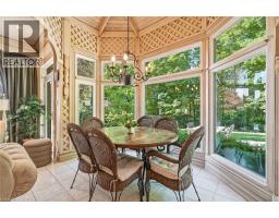 1111 CROFTON Way - 18