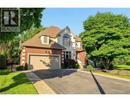 1111 CROFTON Way - 2