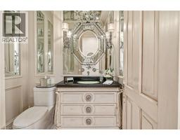 1111 CROFTON Way - 21