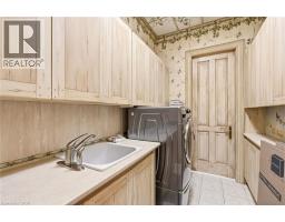 1111 CROFTON Way - 22