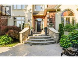 1111 CROFTON Way - 3