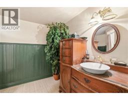 1111 CROFTON Way - 33