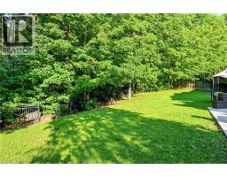 1111 CROFTON Way - 35