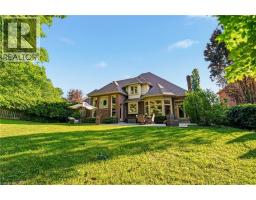 1111 CROFTON Way - 36