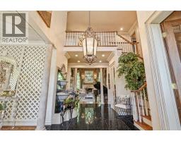 1111 CROFTON Way - 5