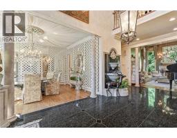 1111 CROFTON Way - 6