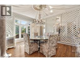 1111 CROFTON Way - 7
