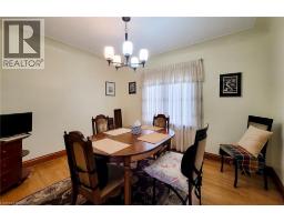 12 EAST 27TH Street - 10