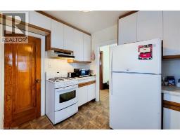 12 EAST 27TH Street - 11