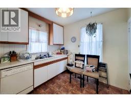 12 EAST 27TH Street - 12