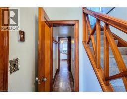 12 EAST 27TH Street - 13