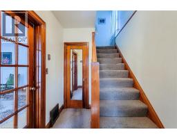 12 EAST 27TH Street - 14