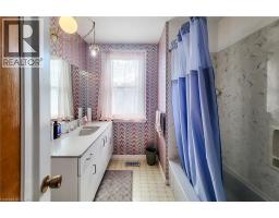 12 EAST 27TH Street - 15