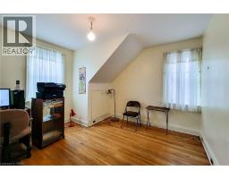 12 EAST 27TH Street - 16