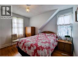 12 EAST 27TH Street - 17