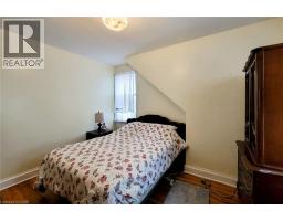 12 EAST 27TH Street - 18