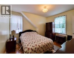 12 EAST 27TH Street - 19