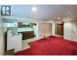 12 EAST 27TH Street - 20