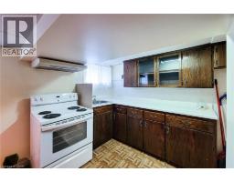 12 EAST 27TH Street - 21