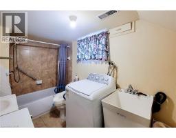 12 EAST 27TH Street - 22