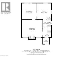 12 EAST 27TH Street - 23