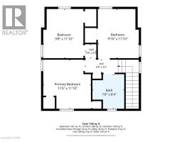 12 EAST 27TH Street - 24
