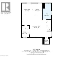 12 EAST 27TH Street - 25