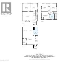 12 EAST 27TH Street - 26