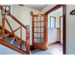 12 EAST 27TH Street - 4