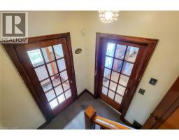 12 EAST 27TH Street - 5