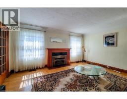 12 EAST 27TH Street - 6