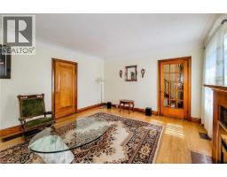 12 EAST 27TH Street - 7