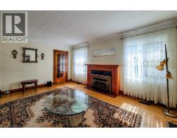 12 EAST 27TH Street - 8