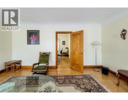 12 EAST 27TH Street - 9