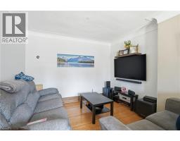 21 WEIR Street N - 11