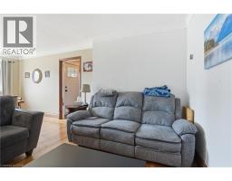 21 WEIR Street N - 12